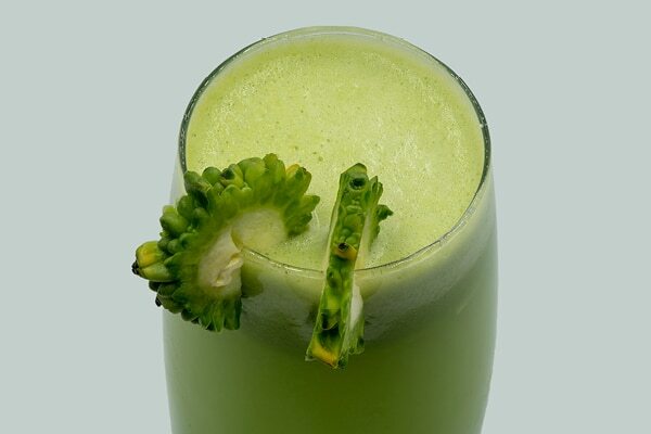 FAQs about karela juice
