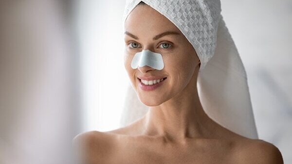 FAQ On Remove Blackheads
