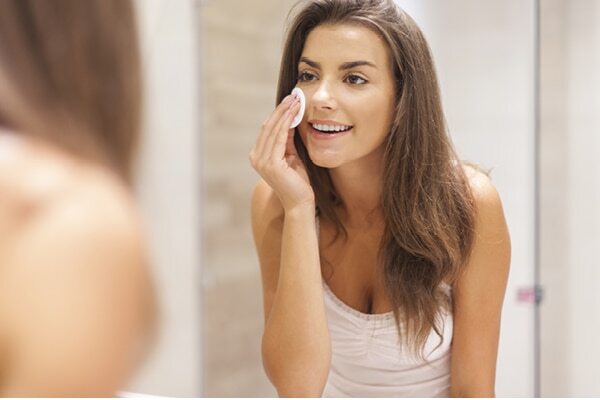 FAQ On Remove Blackheads