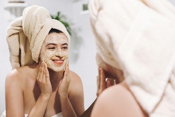 FAQ On Remove Blackheads
