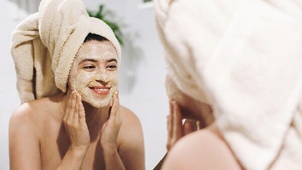 FAQ On Remove Blackheads