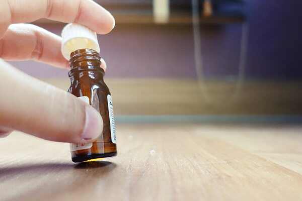 FAQ On Remove Blackheads