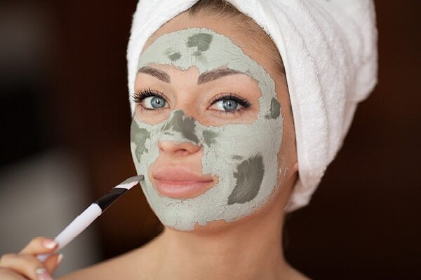 FAQ On Remove Blackheads
