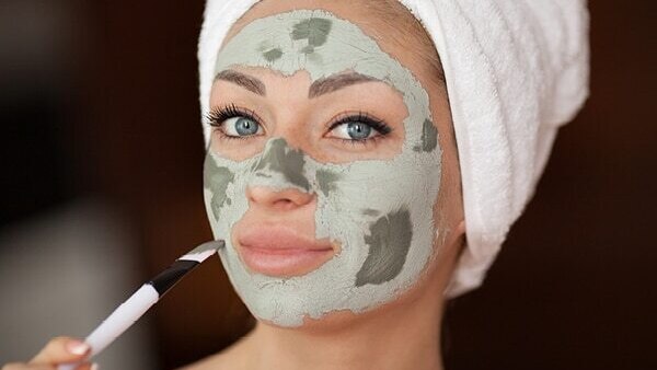 FAQ On Remove Blackheads