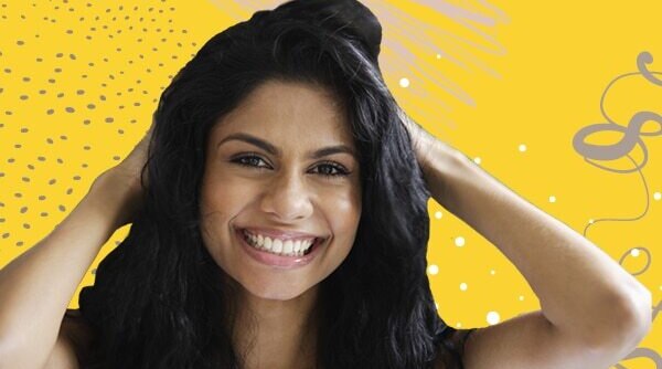 Everything You Need To Know About Ayurvedic Treatments For Hair Falls