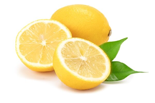 FAQ On Remove Blackheads