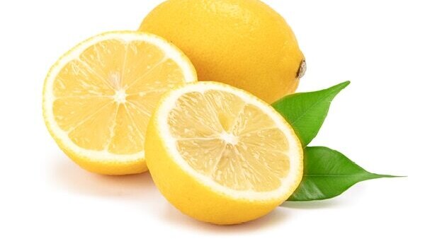 FAQ On Remove Blackheads