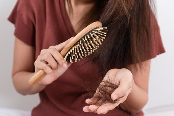 FAQs about ayurvedic treatment for hair fall