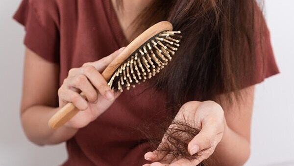 FAQs about ayurvedic treatment for hair fall
