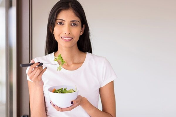 FAQs about ayurvedic treatment for hair fall
