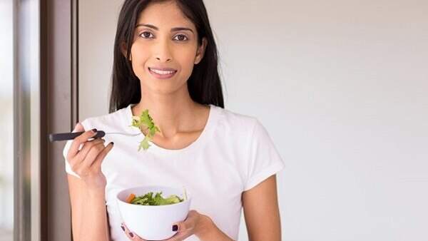 FAQs about ayurvedic treatment for hair fall