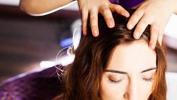 FAQs about ayurvedic treatment for hair fall
