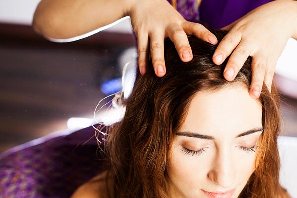 FAQs about ayurvedic treatment for hair fall