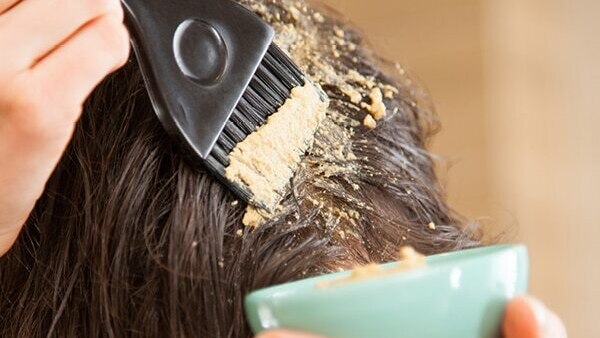 FAQs about ayurvedic treatment for hair fall