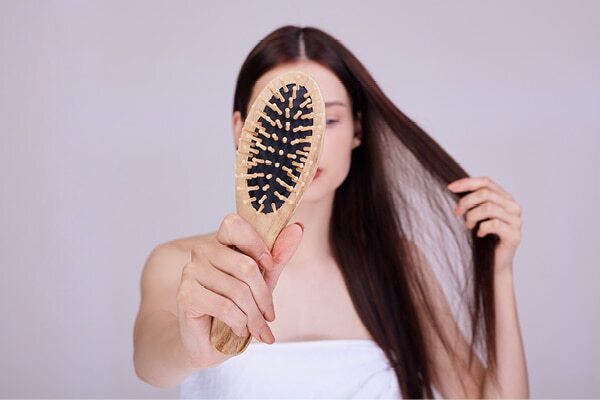 FAQs about ayurvedic treatment for hair fall