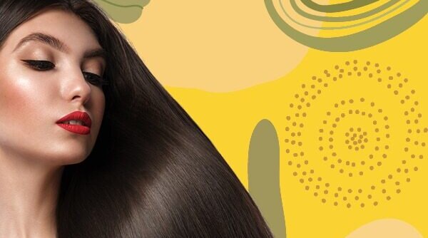 The Right Way To Introduce Keratin To Your Hair Care Routine