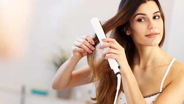 When to opt for Keratin treatment