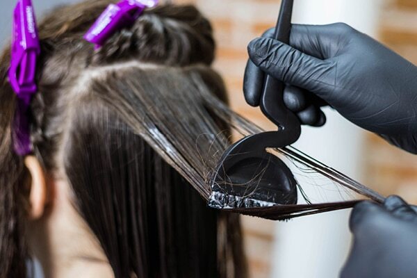 When to opt for Keratin treatment