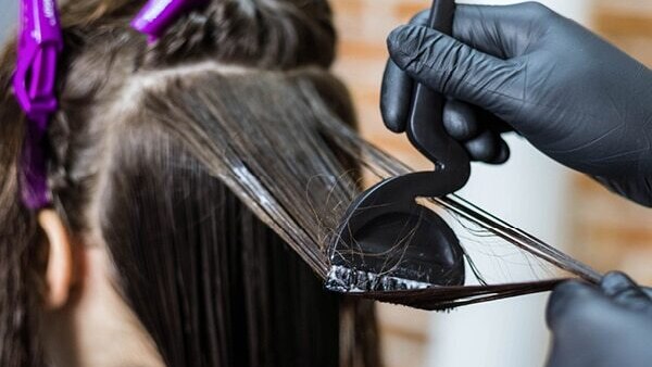 When to opt for Keratin treatment