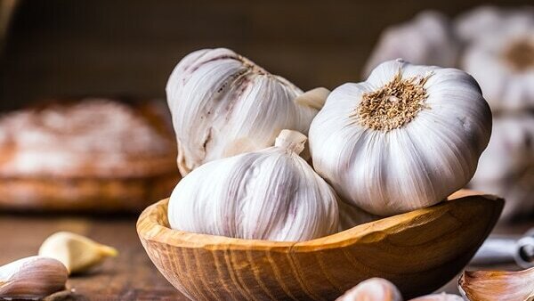 How to Prevent Pimples & Acne