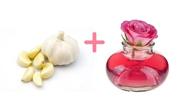 How to Prevent Pimples & Acne