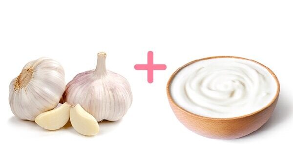 How to Prevent Pimples & Acne