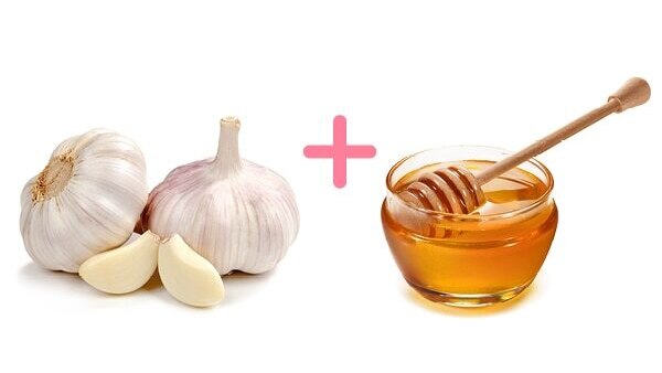 How to Prevent Pimples & Acne