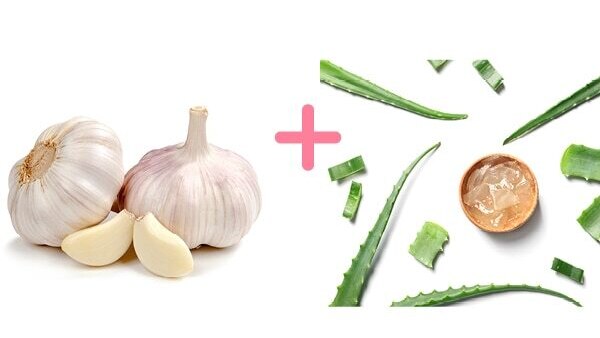 How to Prevent Pimples & Acne