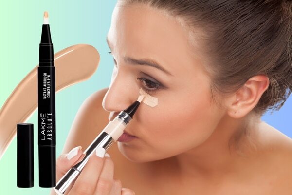 concealer-use-tips
