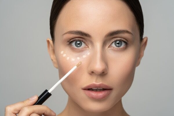 concealer-use-tips