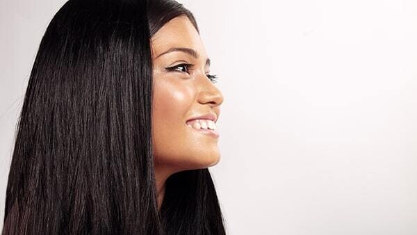 FAQs on Hair Care Tips