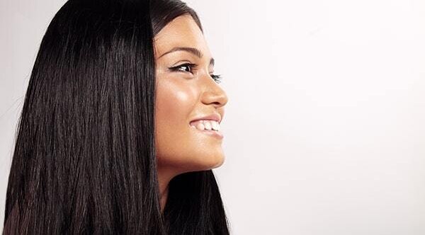 FAQs on Hair Care Tips