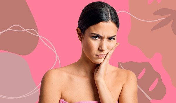 Sallow Skin: An Experts Guide On The Causes And Treatments Of Sallow Skin
