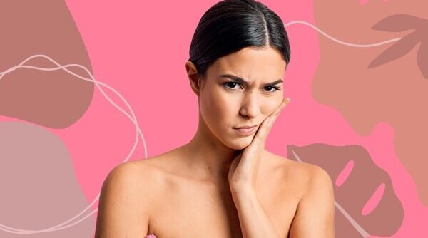 Sallow Skin: An Experts Guide On The Causes And Treatments Of Sallow Skin