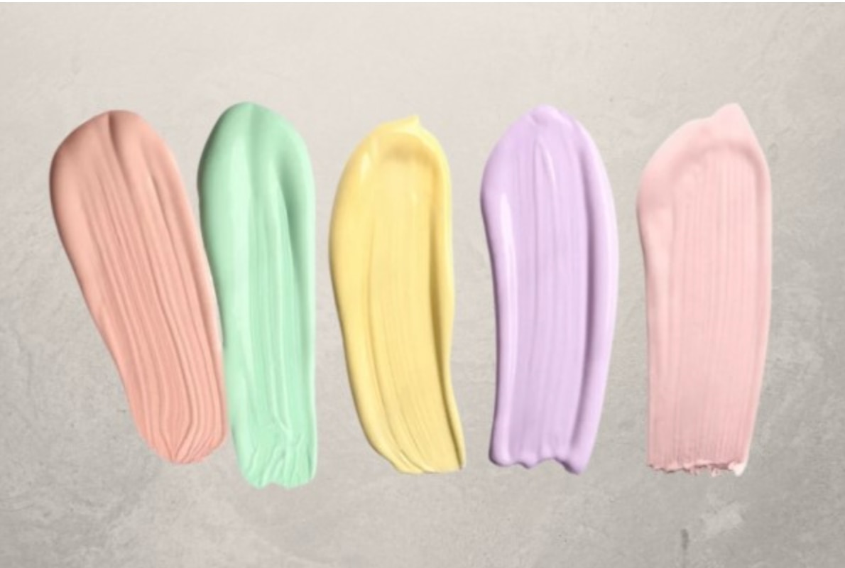 colour-corrector-skin-concerns