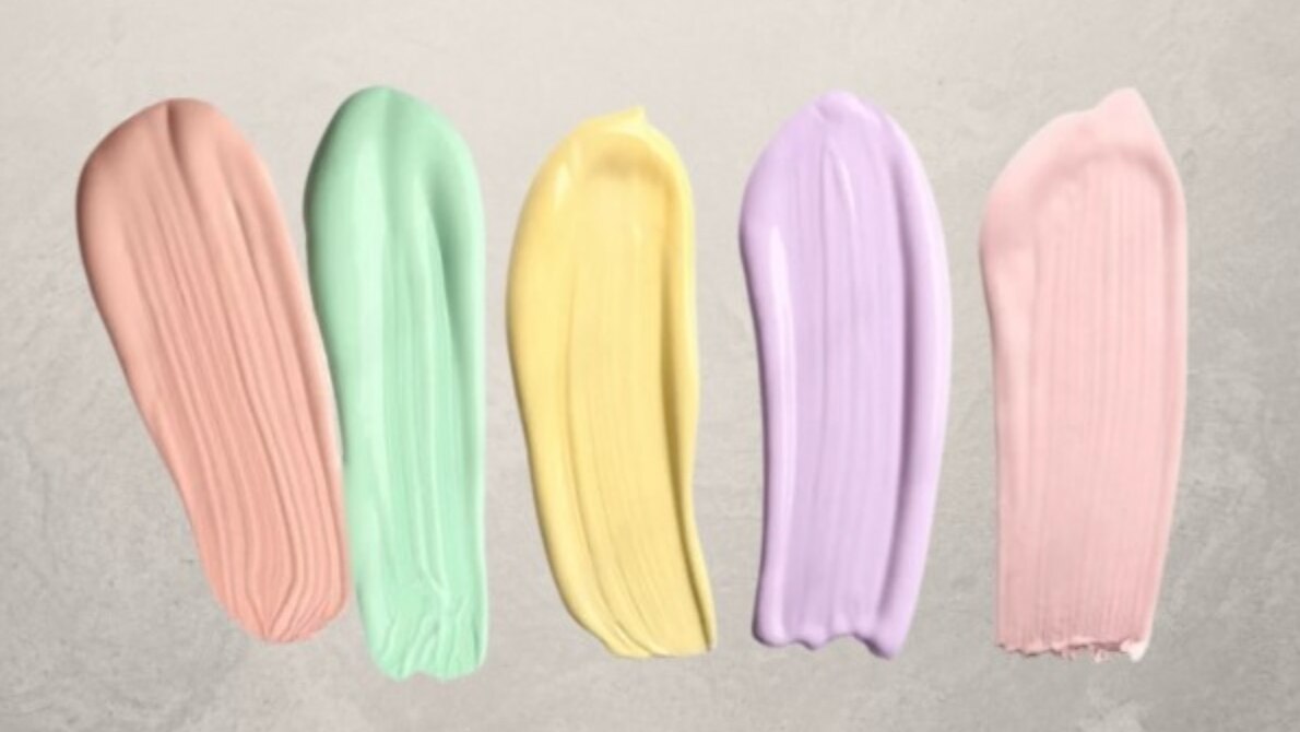 colour-corrector-skin-concerns