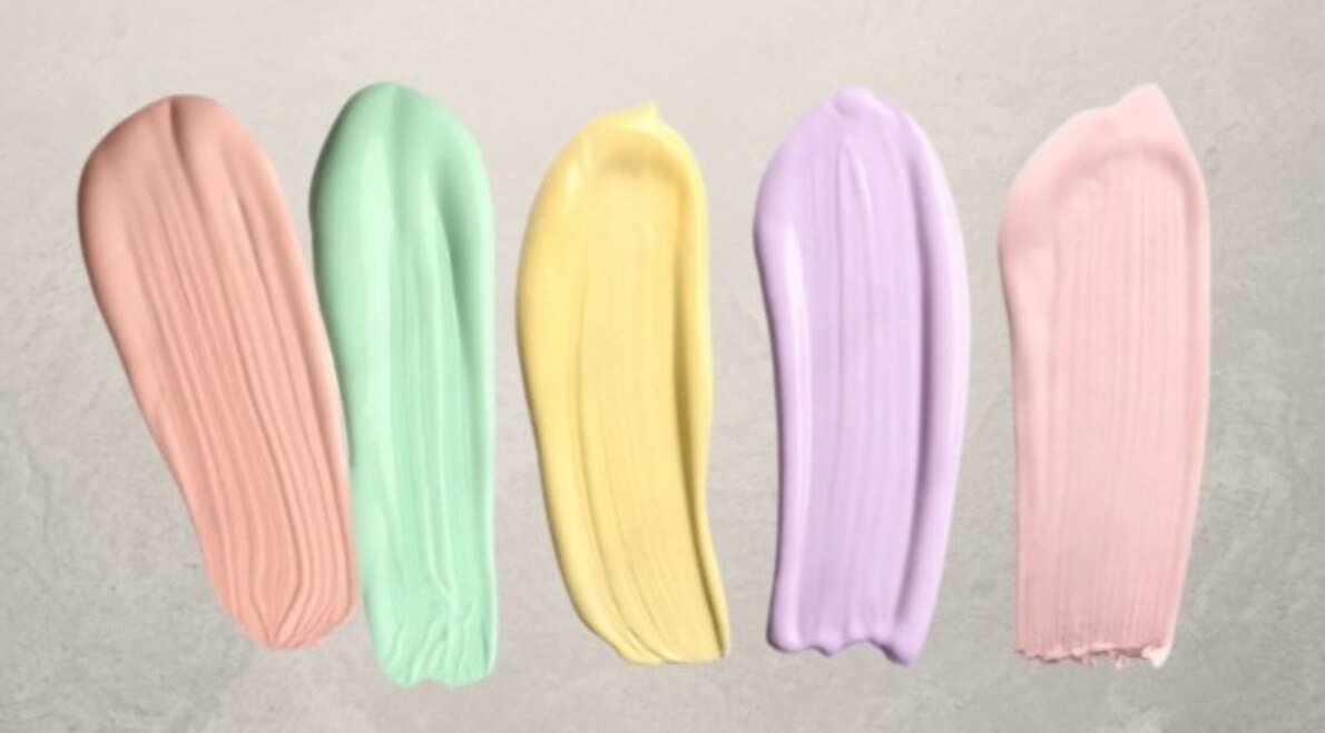 colour-corrector-skin-concerns
