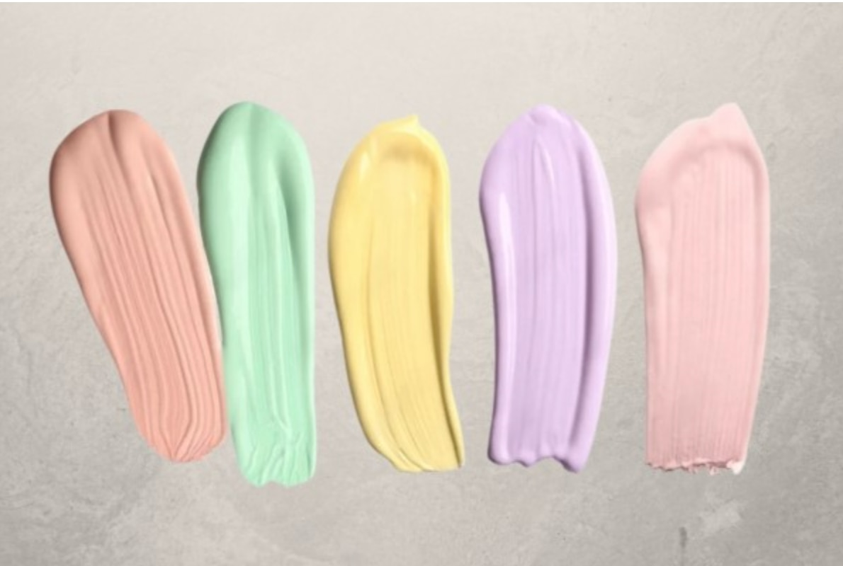 colour-corrector-skin-concerns