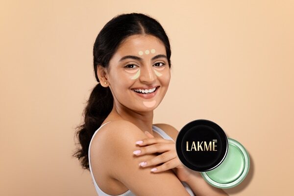 colour-corrector-skin-concerns