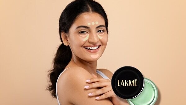 colour-corrector-skin-concerns