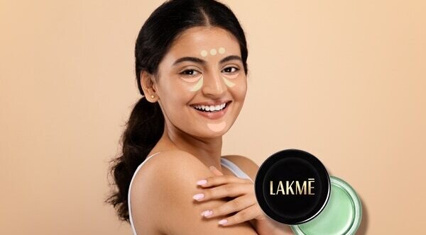 colour-corrector-skin-concerns