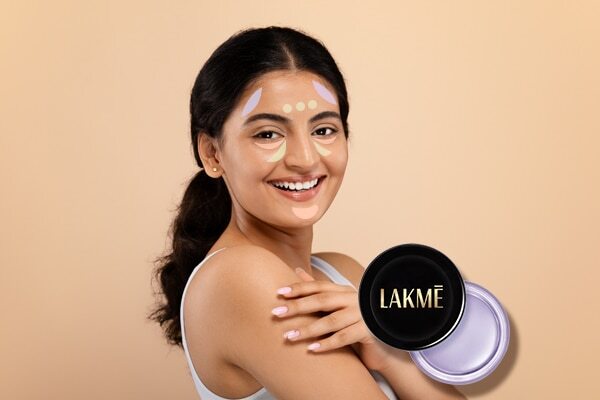 colour-corrector-skin-concerns