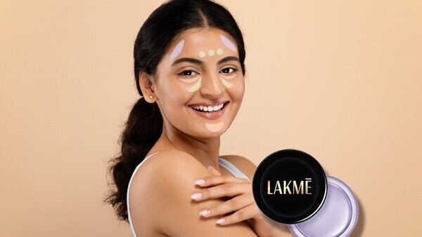 colour-corrector-skin-concerns