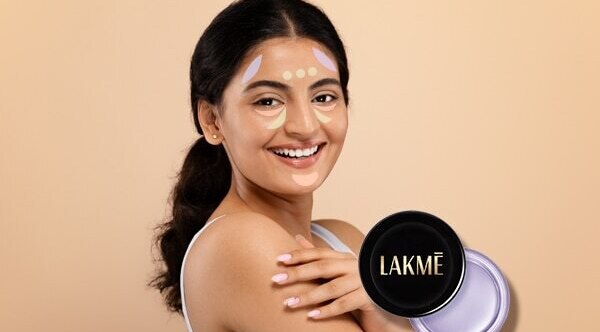 colour-corrector-skin-concerns