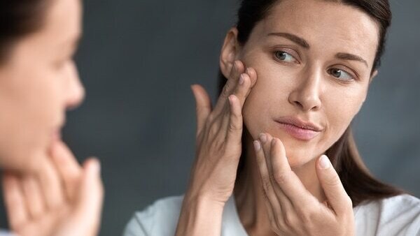 FAQs about sallow skin