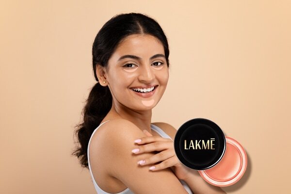 colour-corrector-skin-concerns