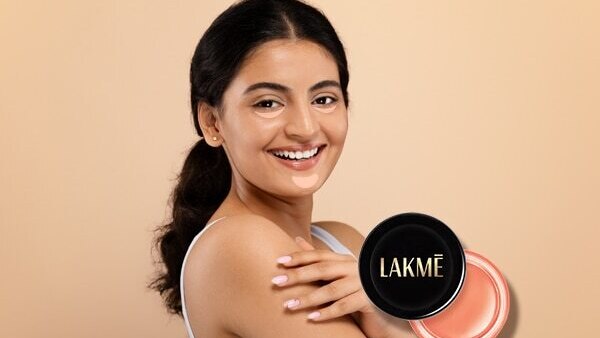 colour-corrector-skin-concerns
