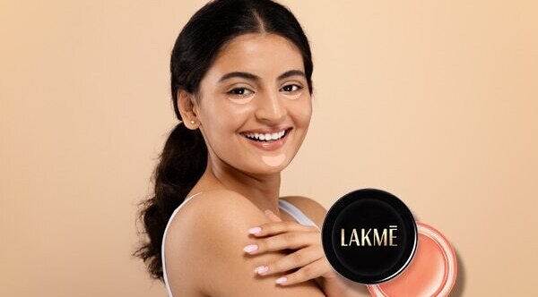 colour-corrector-skin-concerns