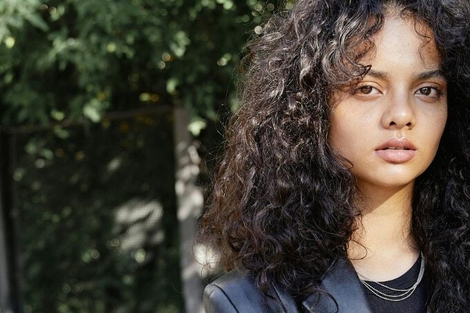 Banish The Itch: Home Remedies For Dandruff-Free Hair