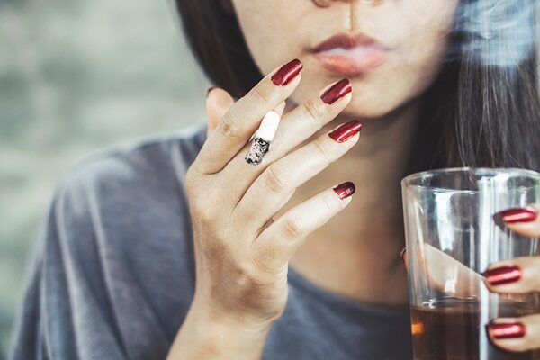 FAQs about sallow skin